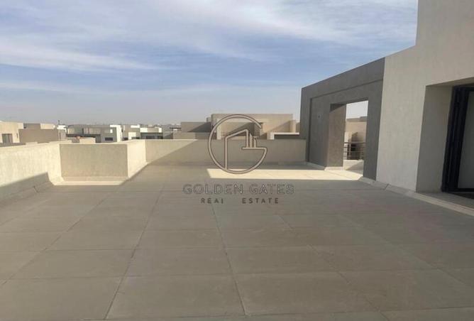 68533437 - الصورة الرئيسية للعقار