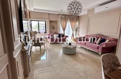 شقة - 3 غرف نوم - 2 حمامات للبيع في مون ريزيدنس - فيفث سكوير - التجمع الخامس - مدينة القاهرة الجديدة - القاهرة شقة - 3 غرف نوم - 2 حمامات للبيع في مون ريزيدنس - فيفث سكوير - التجمع الخامس - مدينة القاهرة الجديدة - القاهرة