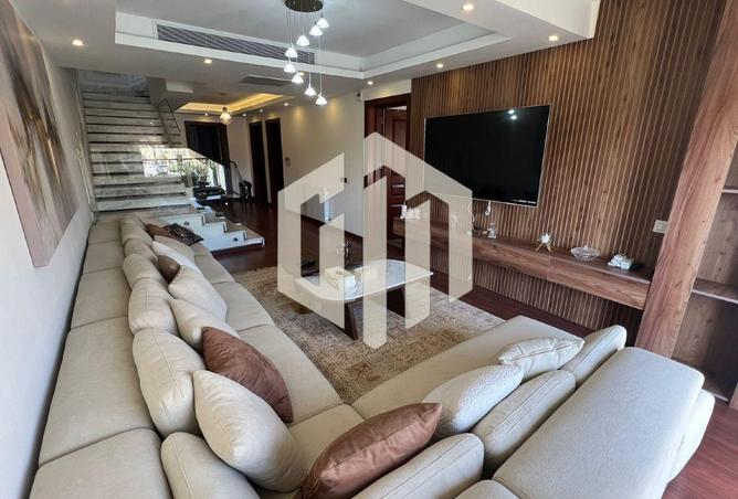 8589910 - صورة العقار 2