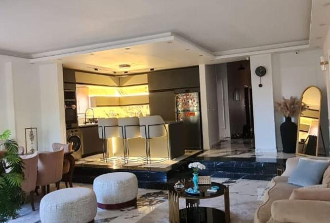 62168418 - Property Image 2