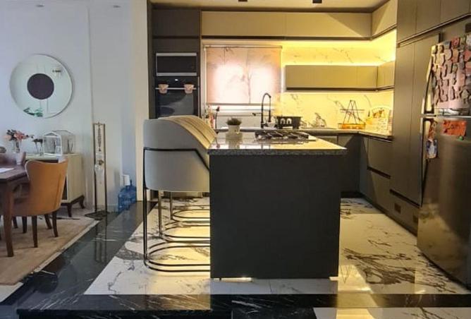 62168418 - Property Main Image