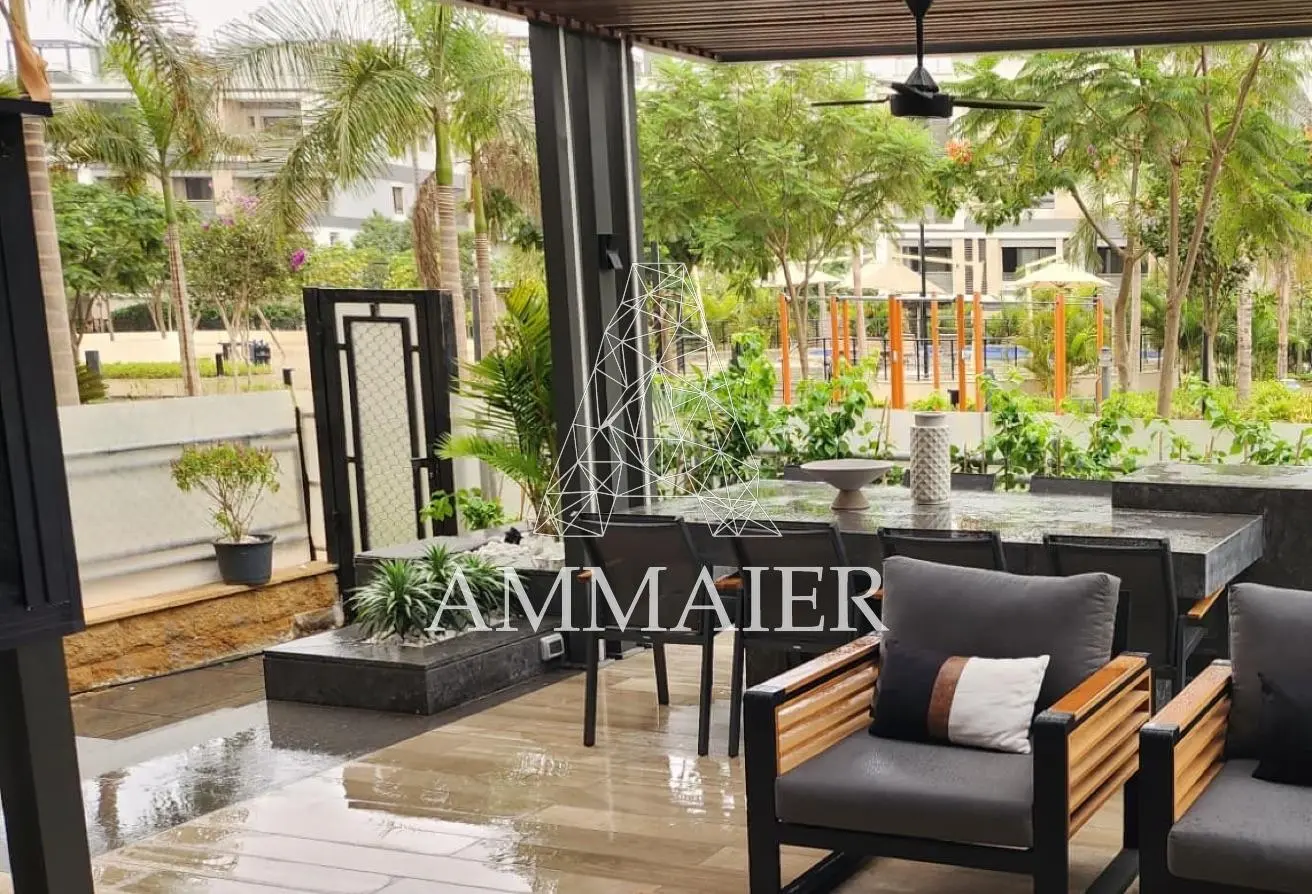 114617833 - Property Main Image