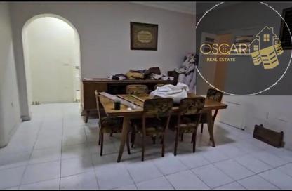 Whole Building - 7+ - 7+ for sale in El Manial - Hay El Manial - Cairo