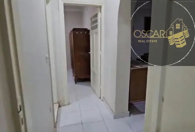 111581441 - Property Image 2