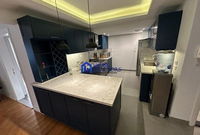 52725047 - صورة العقار 2