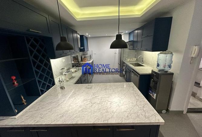 52725047 - صورة العقار 3