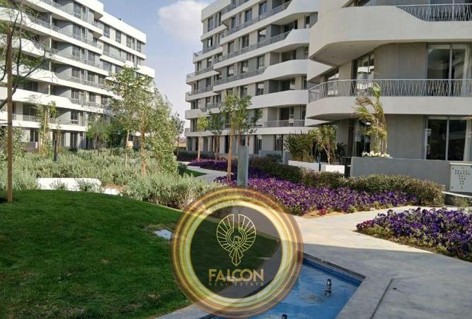 88960058 - Property Image 2