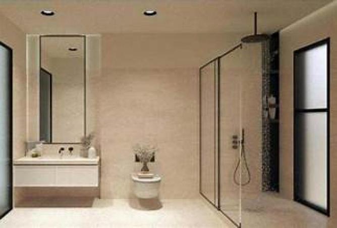 8692489 - Property Image 2