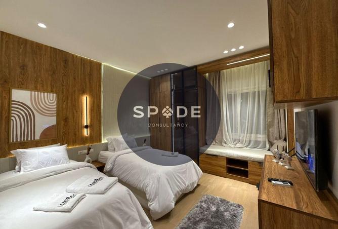 63131580 - صورة العقار 2