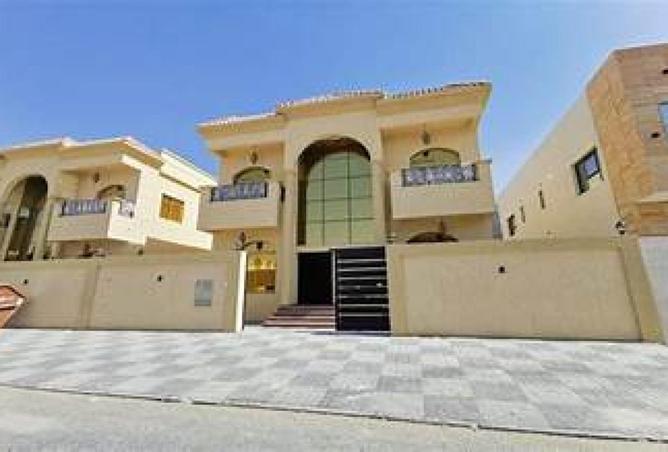 65413714 - Property Image 3