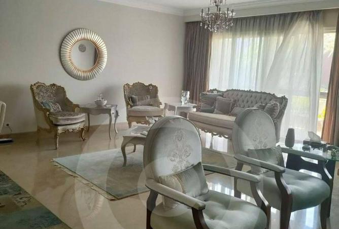 90178849 - Property Image 3