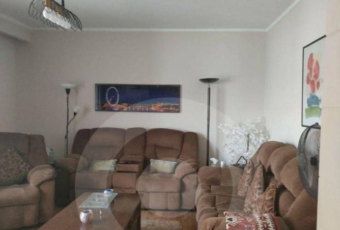 90178849 - Property Main Image