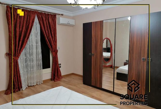 98012159 - صورة العقار 3