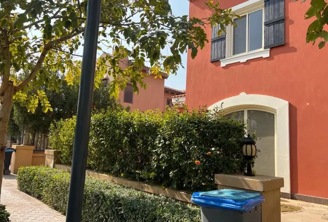 111876087 - Property Image 3