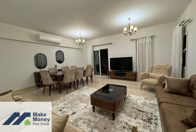 107411951 - Property Image 2