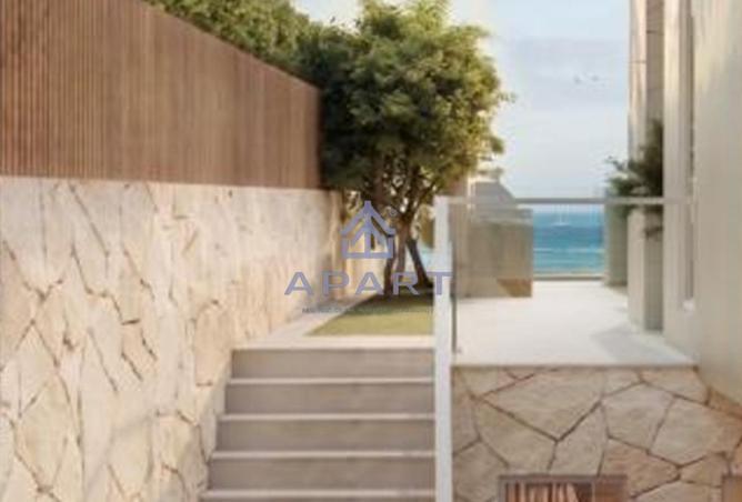 89566590 - Property Image 3