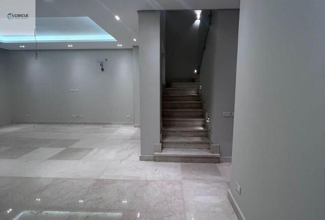 90185749 - صورة العقار 3