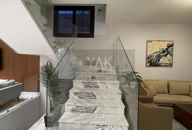 69829694 - Property Image 3