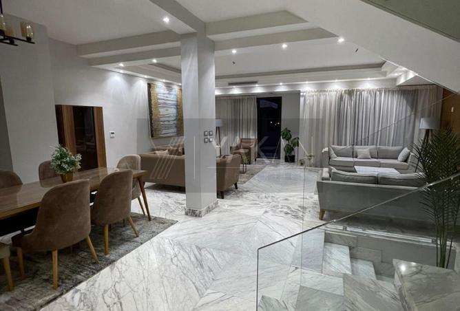 69829694 - Property Image 2