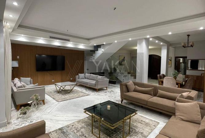 69829694 - Property Main Image