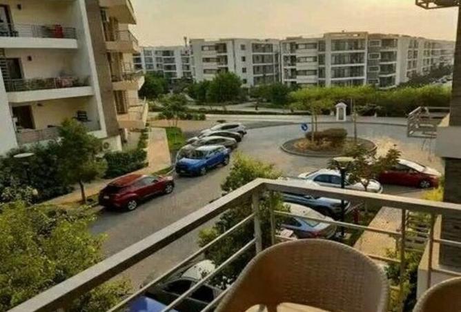 8433341 - صورة العقار 2