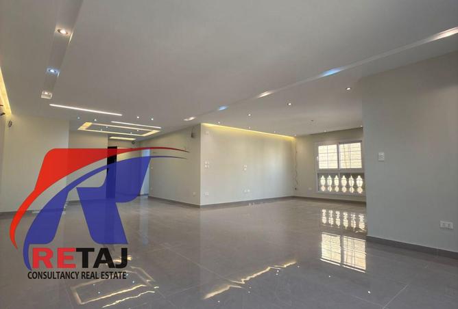 8652573 - الصورة الرئيسية للعقار