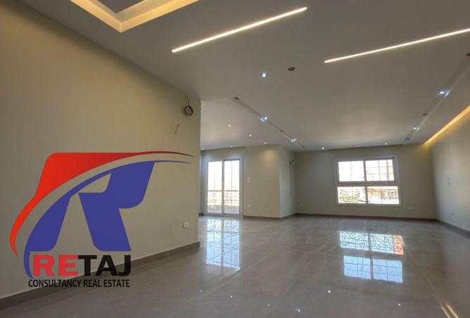 8652573 - صورة العقار 3