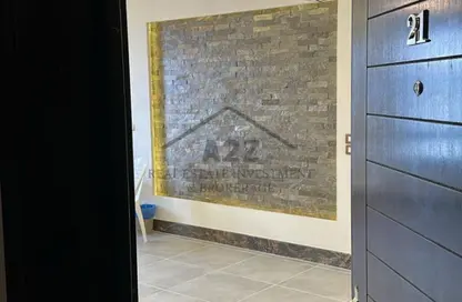 شقة - 2 غرف نوم - 1 حمام للبيع في سيليا - كمبوندات العاصمة الإدارية الجديدة - العاصمة الإدارية الجديدة - القاهرة