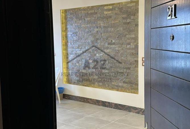 70369060 - الصورة الرئيسية للعقار