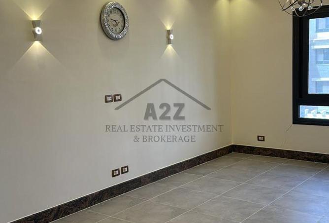 70369060 - صورة العقار 2