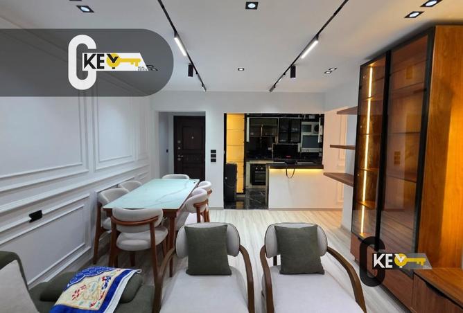 65153739 - صورة العقار 2