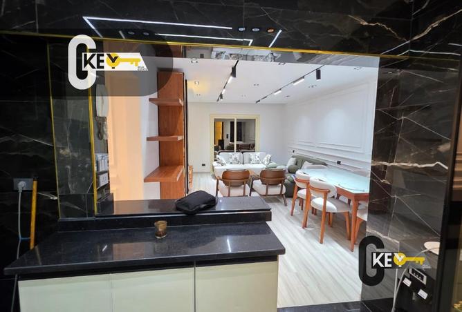 65153739 - صورة العقار 3