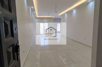 Apartment - 3 Bedrooms - 2 Bathrooms for sale in South Lotus - El Lotus - New Cairo City - Cairo