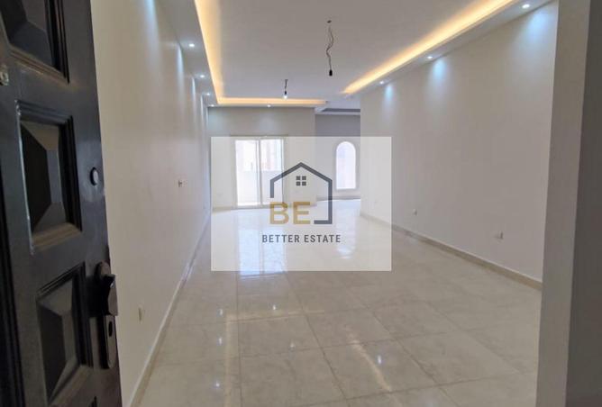 8706715 - Property Main Image