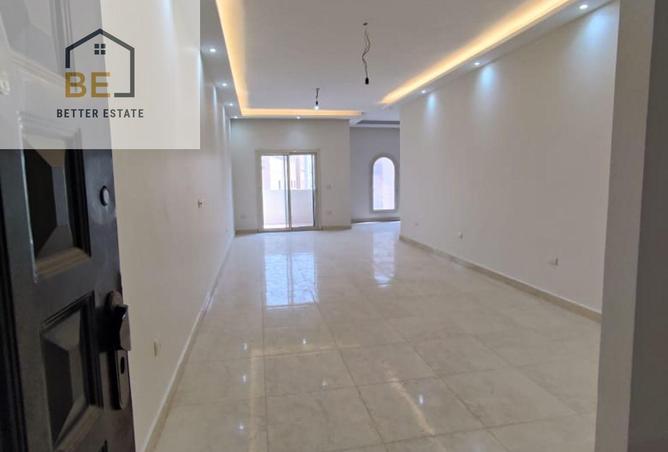 8706715 - الصورة الرئيسية للعقار