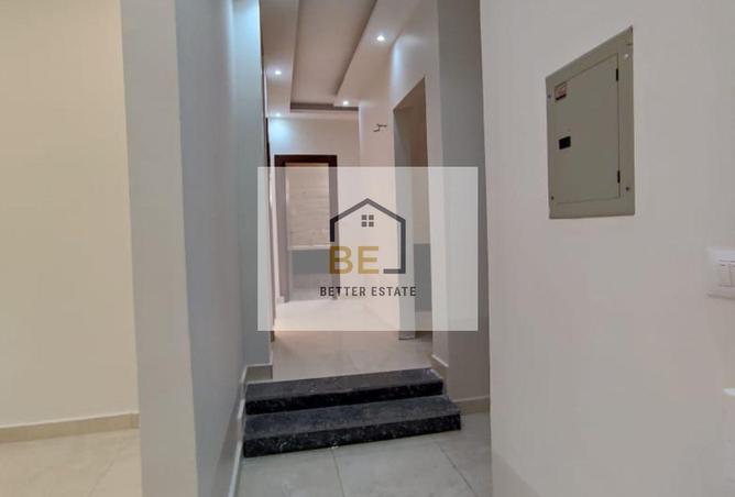 8706715 - Property Image 3