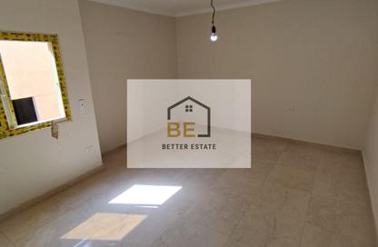 Apartment - 3 Bedrooms - 2 Bathrooms for sale in South Lotus - El Lotus - New Cairo City - Cairo
