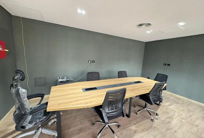 61438034 - Property Image 3