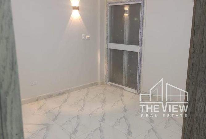 2OWsChN6mtE - صورة العقار 2