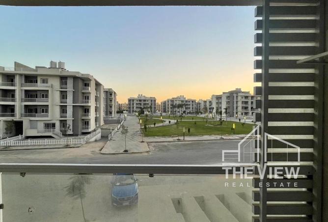 2OWsChN6mtE - الصورة الرئيسية للعقار