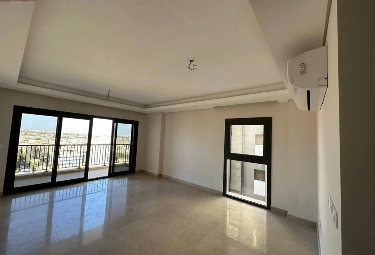 113261022 - الصورة الرئيسية للعقار