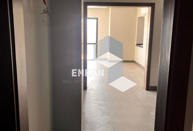 8460804 - صورة العقار 3