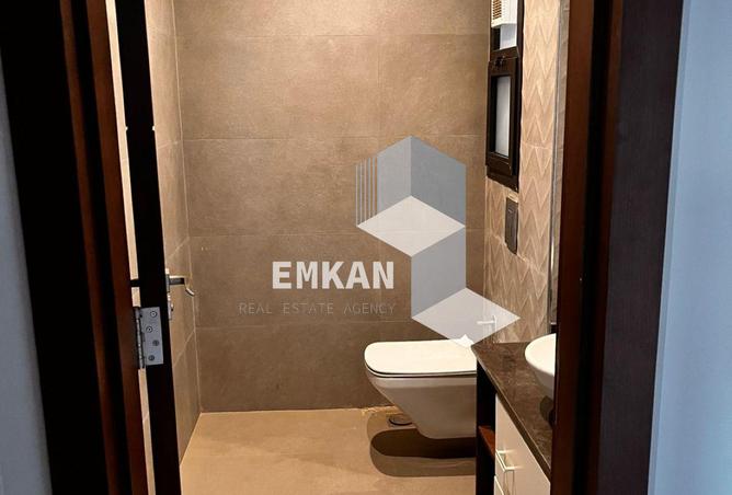 8460804 - صورة العقار 2