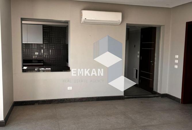 8460804 - الصورة الرئيسية للعقار