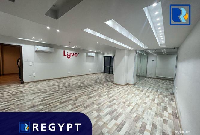 53723491 - Property Main Image