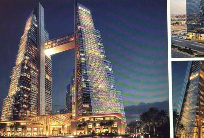 8620223 - صورة العقار 2