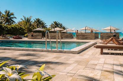 Apartment - Studio - 1 for sale in El Helal - Hurghada - Red Sea