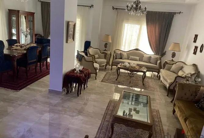 61678702 - الصورة الرئيسية للعقار