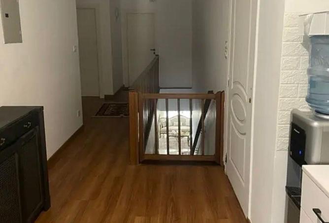 61678702 - صورة العقار 2