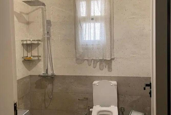 61678702 - صورة العقار 3